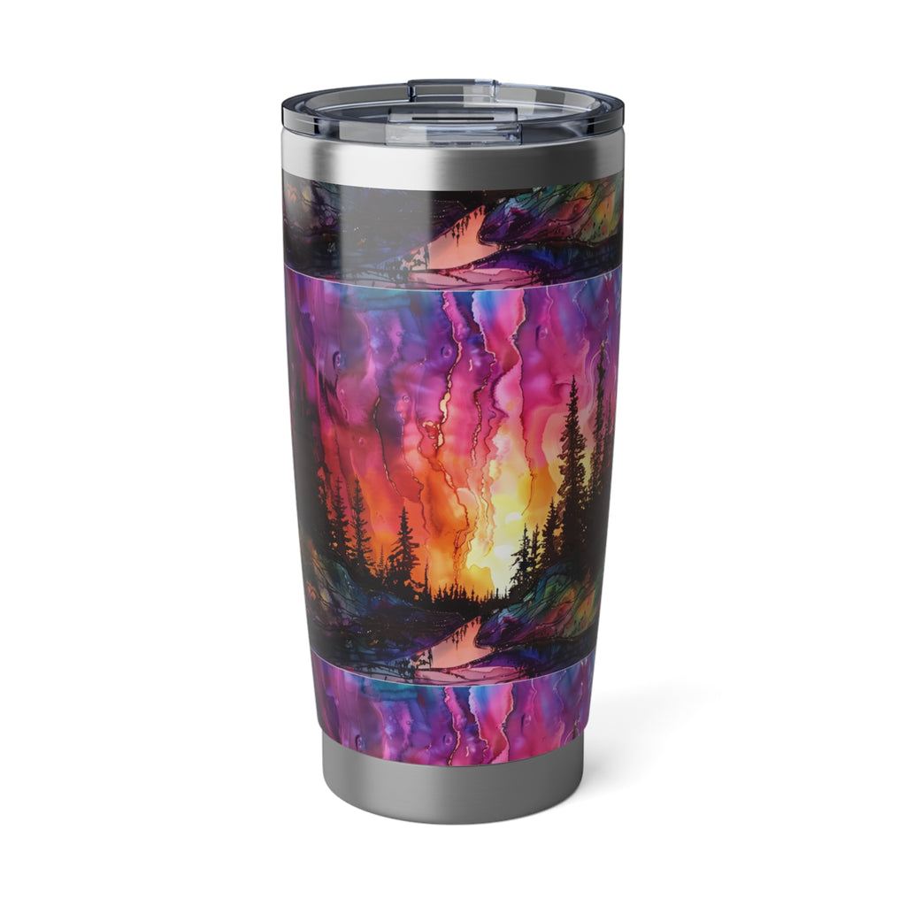 Vagabond 20oz Tumbler