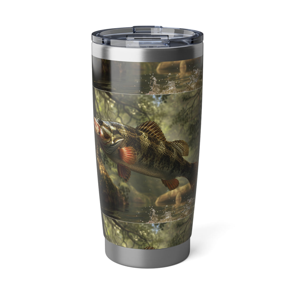 Vagabond 20oz Tumbler