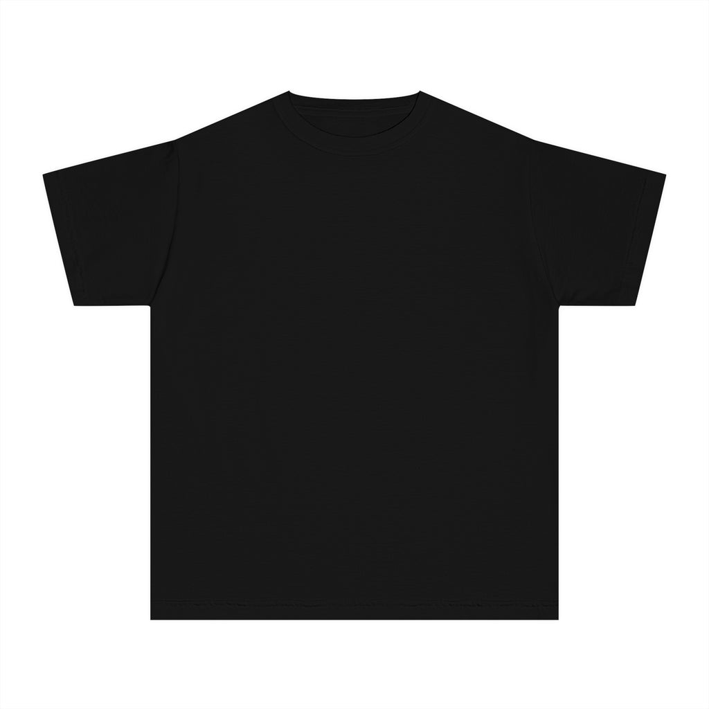 Youth Midweight Tee