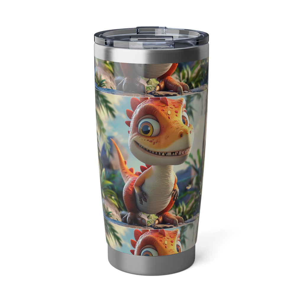 Vagabond 20oz Tumbler