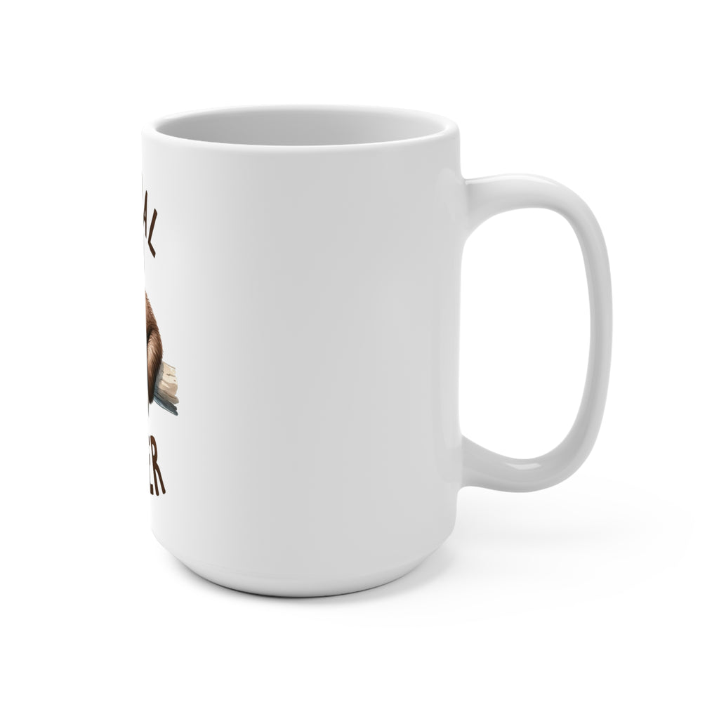 Mug 15oz