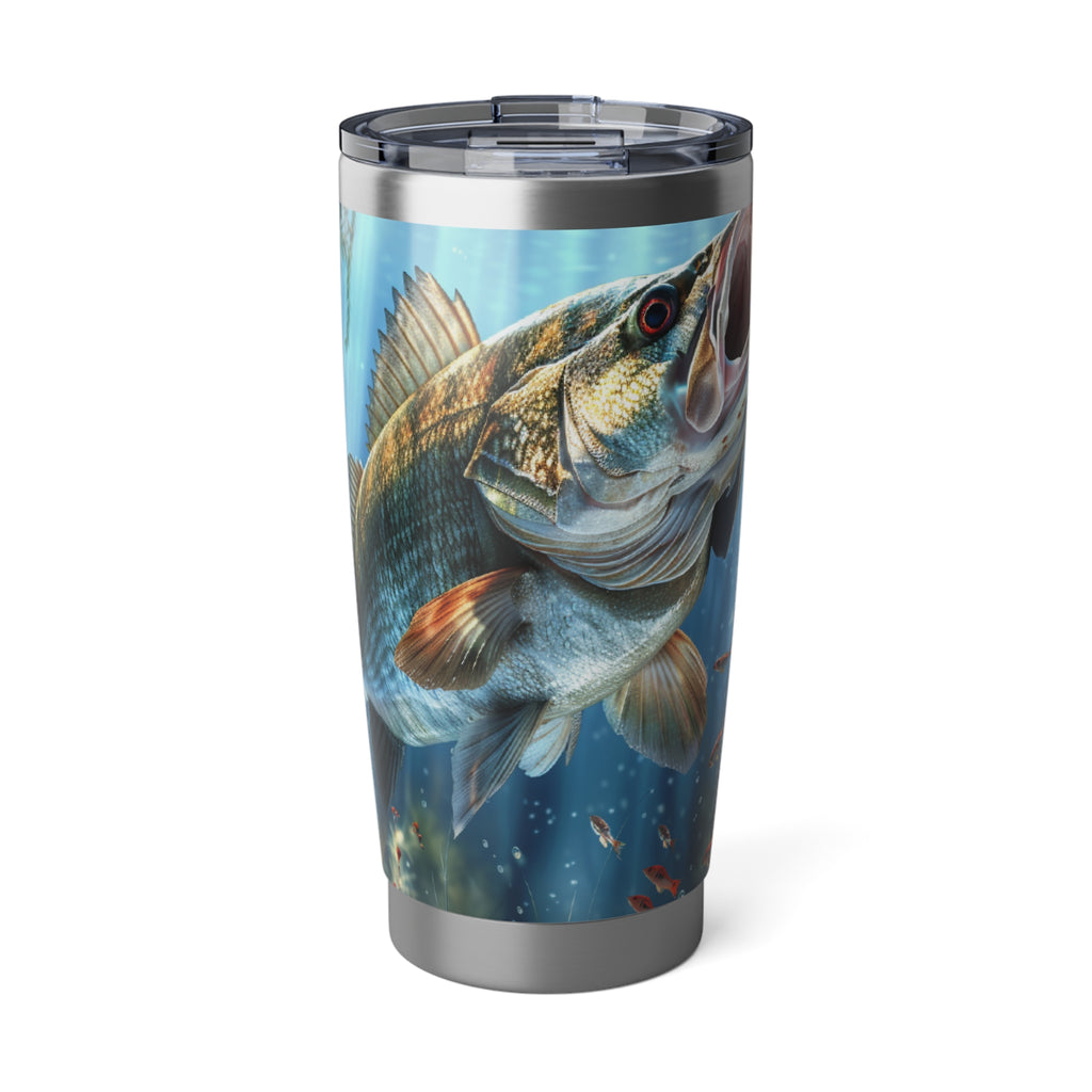 Vagabond 20oz Tumbler